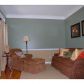 5371 Windsor Green Court Se, Mableton, GA 30126 ID:6181716