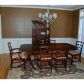 5371 Windsor Green Court Se, Mableton, GA 30126 ID:6181717
