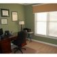 5371 Windsor Green Court Se, Mableton, GA 30126 ID:6181718