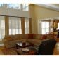 5371 Windsor Green Court Se, Mableton, GA 30126 ID:6181720