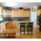 5371 Windsor Green Court Se, Mableton, GA 30126 ID:6181721