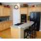 5371 Windsor Green Court Se, Mableton, GA 30126 ID:6181722