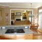 5371 Windsor Green Court Se, Mableton, GA 30126 ID:6181723