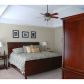 5371 Windsor Green Court Se, Mableton, GA 30126 ID:6181724