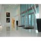 350 S MIAMI AV # 3601, Miami, FL 33130 ID:524784