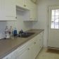 6895 Lakeside Place, Gainesville, GA 30506 ID:7237395