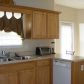 101 Mount Laurel Drive, Dallas, GA 30132 ID:7025203