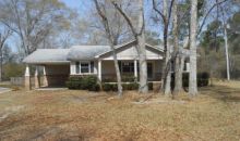 7217 Tanner William Dr Lucedale, MS 39452
