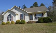 117 Darwins Dr Lucedale, MS 39452