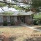 602 N Park Dr, Belton, MO 64012 ID:165837