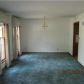 602 N Park Dr, Belton, MO 64012 ID:165838