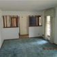 602 N Park Dr, Belton, MO 64012 ID:165839