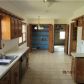 602 N Park Dr, Belton, MO 64012 ID:165840