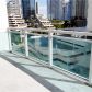 951 BRICKELL AVENUE # 610, Miami, FL 33131 ID:418806