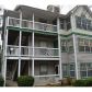 Unit 3627 - 3627 Shepherds Path, Decatur, GA 30034 ID:6866563