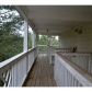 Unit 3627 - 3627 Shepherds Path, Decatur, GA 30034 ID:6866564