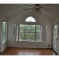 Unit 3627 - 3627 Shepherds Path, Decatur, GA 30034 ID:6866565