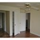 Unit 3627 - 3627 Shepherds Path, Decatur, GA 30034 ID:6866569