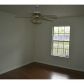 Unit 3627 - 3627 Shepherds Path, Decatur, GA 30034 ID:6866570