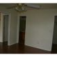 Unit 3627 - 3627 Shepherds Path, Decatur, GA 30034 ID:6866572