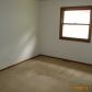1523 Round Lake Dr, Round Lake, IL 60073 ID:576026