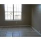 216 Silverthorn Way, Cedartown, GA 30125 ID:6533136