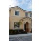 2507 SE 12 CT # 421, Homestead, FL 33035 ID:7195541