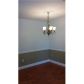2507 SE 12 CT # 421, Homestead, FL 33035 ID:7195549