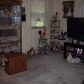 455 Oxford, Camden, AR 71701 ID:1996095