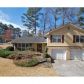 1644 Hudson Road, Decatur, GA 30033 ID:6826673