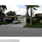 2330 N 69 AV, Hollywood, FL 33024 ID:6901884