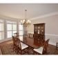 4560 Kings Abbot Way, Norcross, GA 30092 ID:6185222