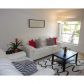 5142 114 CT # 5142, Miami, FL 33178 ID:6240325
