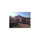 11042 SW 148 PL, Miami, FL 33196 ID:6638983