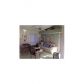 11042 SW 148 PL, Miami, FL 33196 ID:6638984