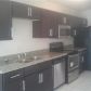 11042 SW 148 PL, Miami, FL 33196 ID:6638985