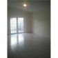 11042 SW 148 PL, Miami, FL 33196 ID:6638987