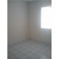 11042 SW 148 PL, Miami, FL 33196 ID:6638988