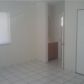 11042 SW 148 PL, Miami, FL 33196 ID:6638989