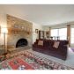 1644 Hudson Road, Decatur, GA 30033 ID:6826675
