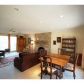 1644 Hudson Road, Decatur, GA 30033 ID:6826676