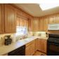 1644 Hudson Road, Decatur, GA 30033 ID:6826677