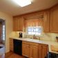 1644 Hudson Road, Decatur, GA 30033 ID:6826678
