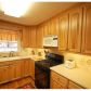 1644 Hudson Road, Decatur, GA 30033 ID:6826679
