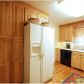 1644 Hudson Road, Decatur, GA 30033 ID:6826680