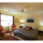 1644 Hudson Road, Decatur, GA 30033 ID:6826681