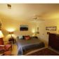 1644 Hudson Road, Decatur, GA 30033 ID:6826682