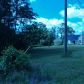 8197 Cartersville Highway, Dallas, GA 30132 ID:1524103