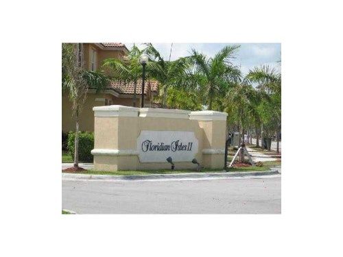 4192 NE 9 ST # 4192, Homestead, FL 33033