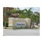 4192 NE 9 ST # 4192, Homestead, FL 33033 ID:6567234